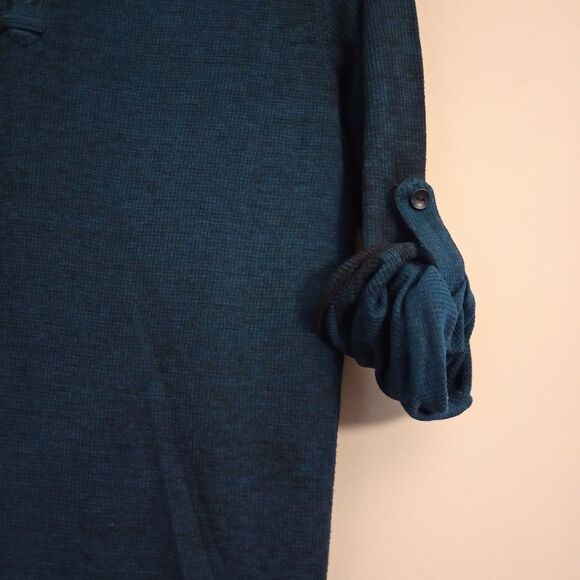 (Bundle) 2 Long Sleeve Shirts Size XL 14/16 - Picture 10 of 15